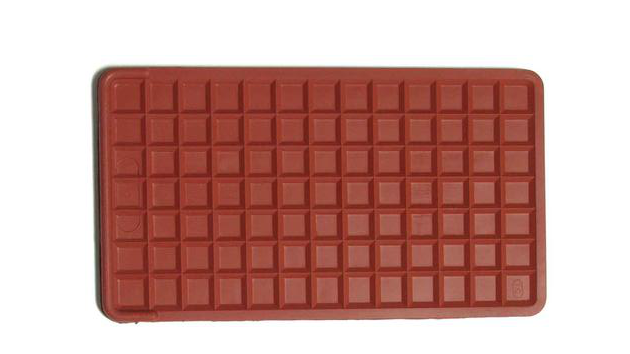 2turnfelt_768x432 2turnfelt_768x432