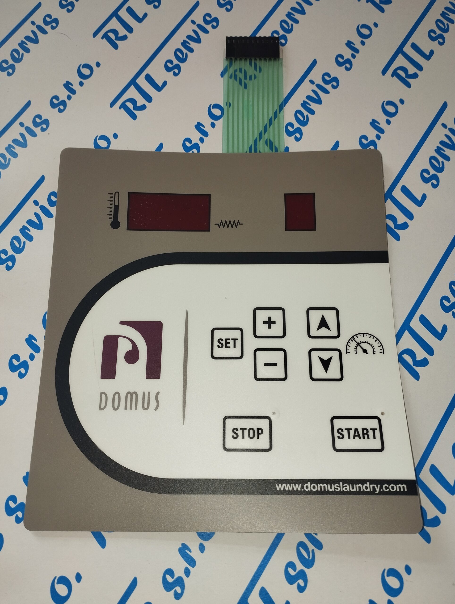 12147273 starý typ 12147273 starý typ