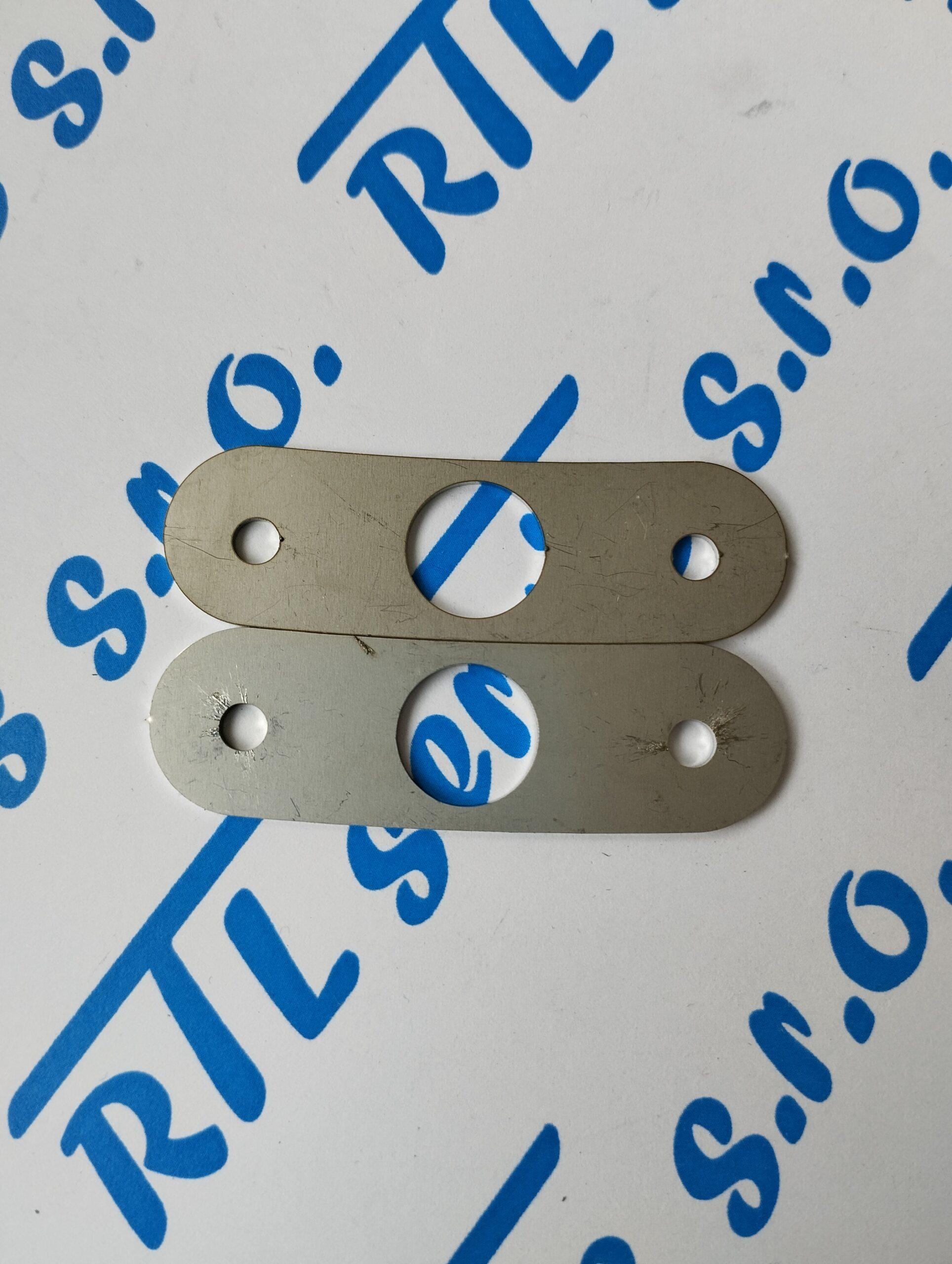 160-00132-00