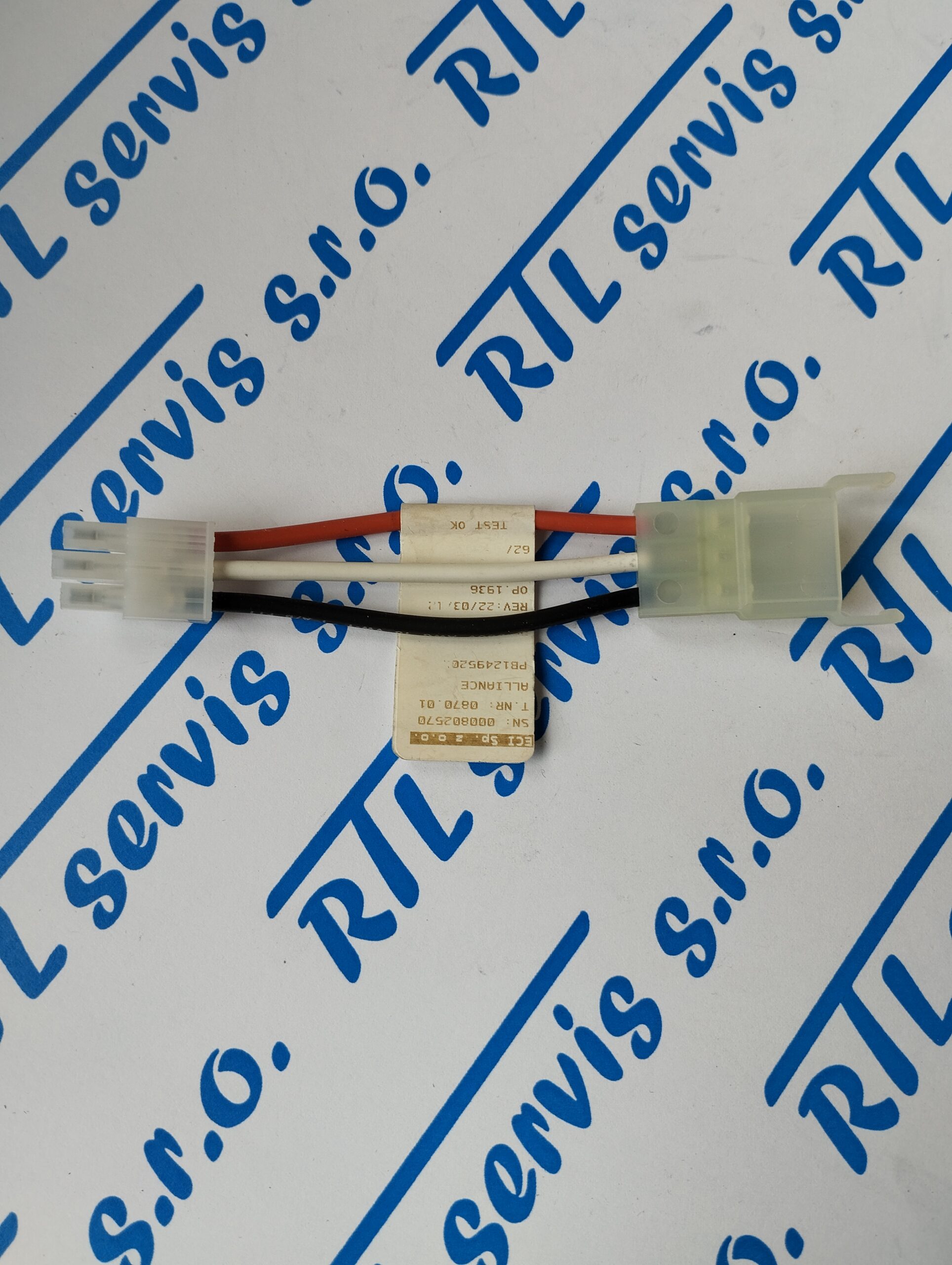 B12495201