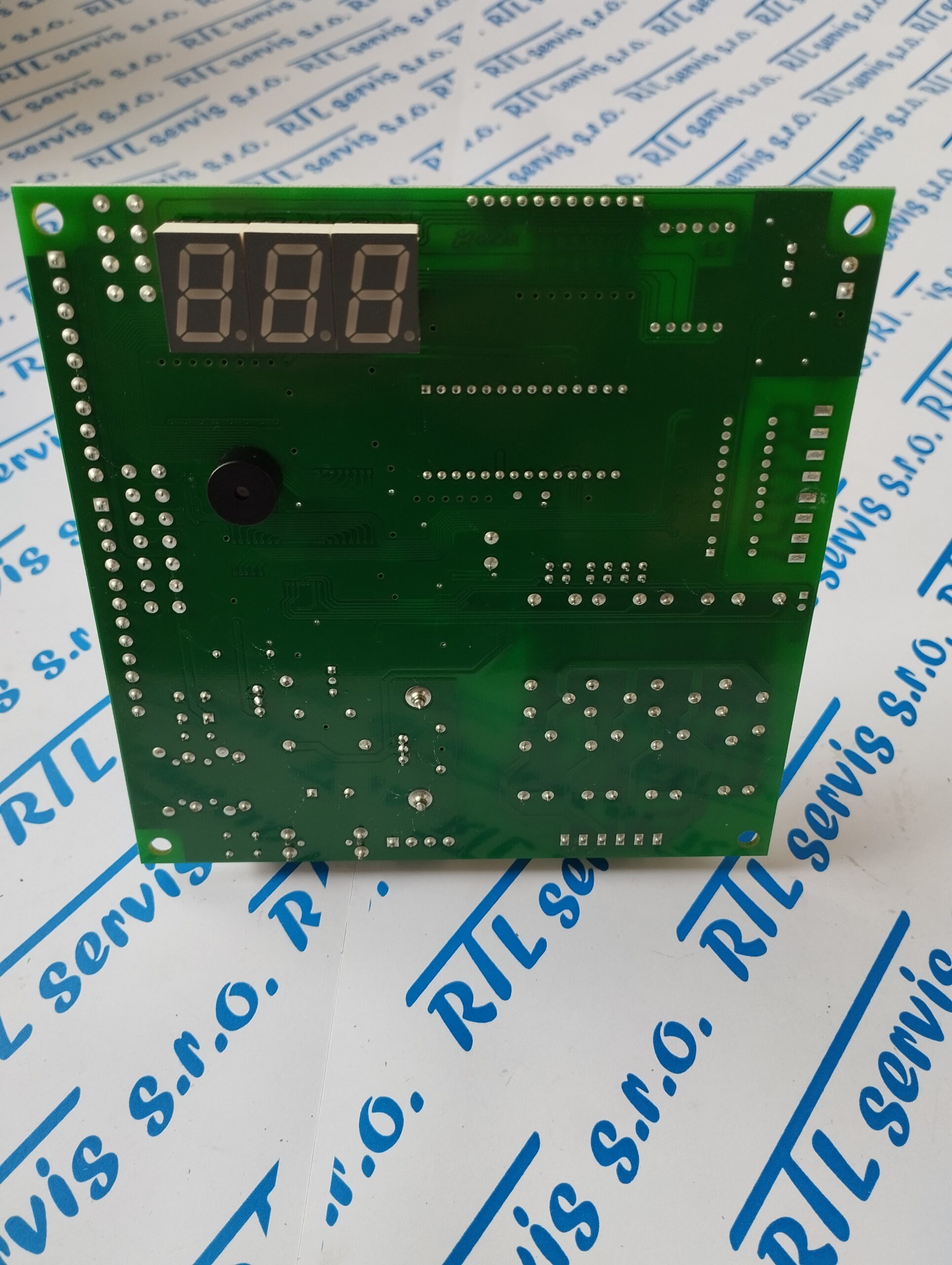 GR540601000022