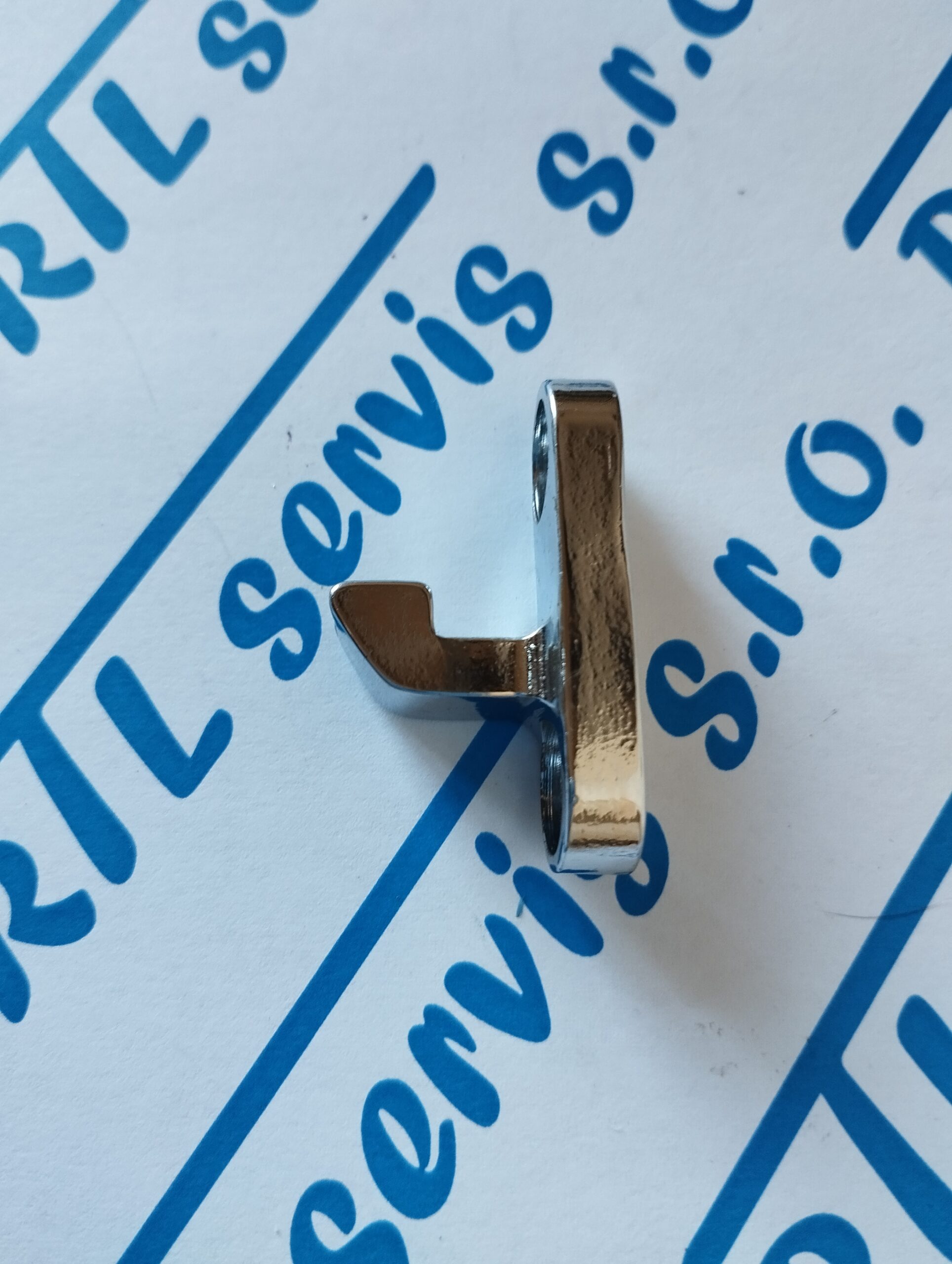 PRI610000070 PRI610000070