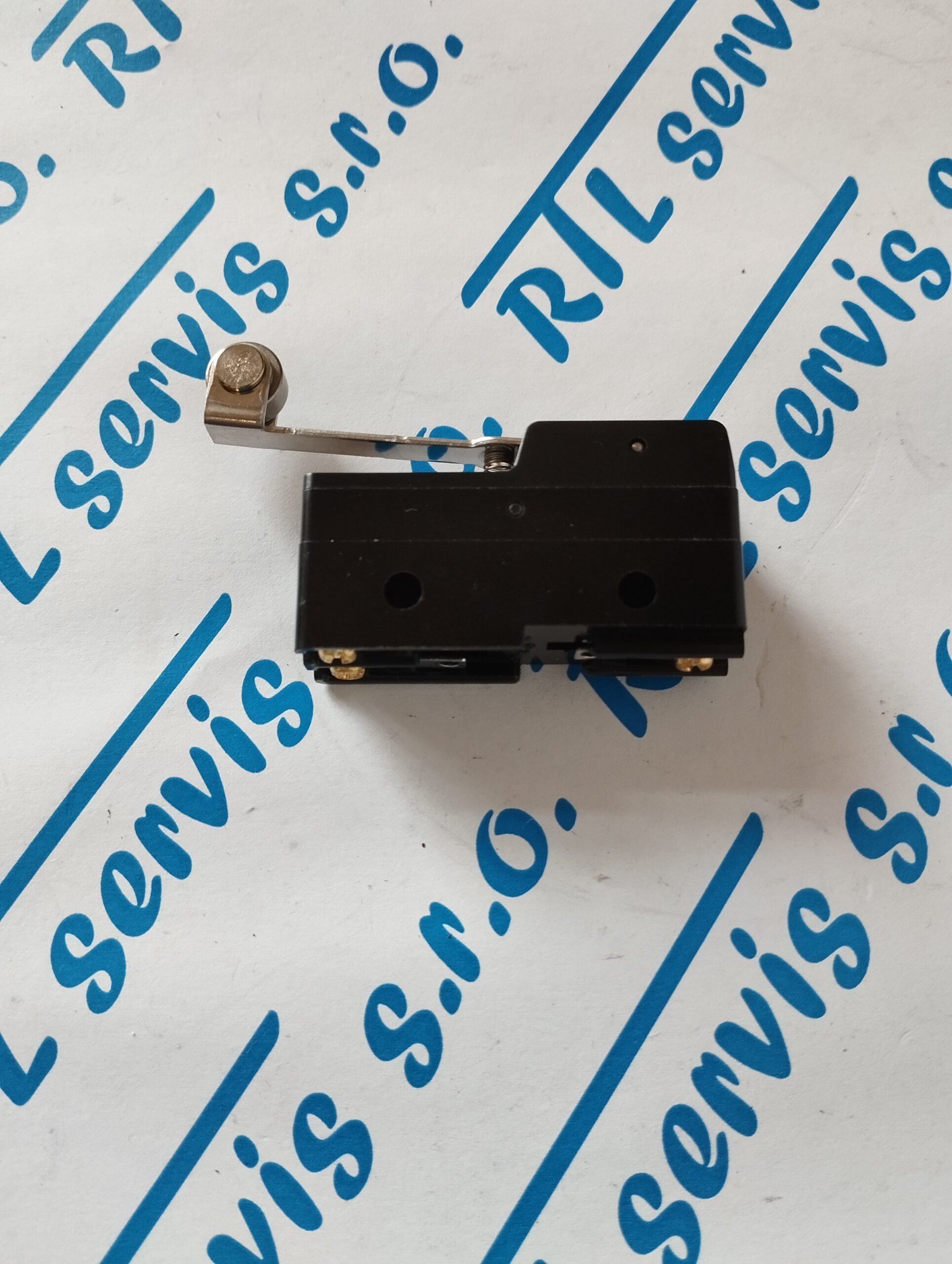 SNAP-Z15 SNAP-Z15