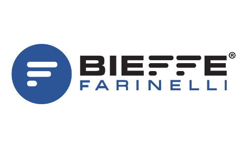 bieffe