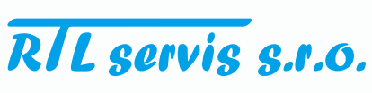 RTL servis s.r.o.
