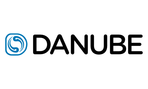 danube