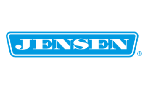 jensen