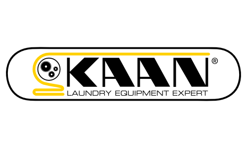 kanm