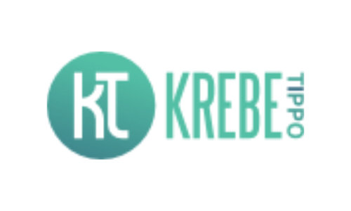 krebe