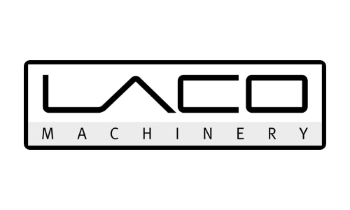 laco