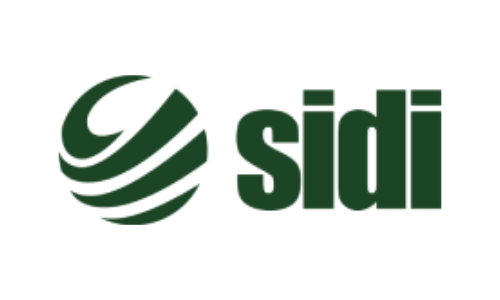 sidi