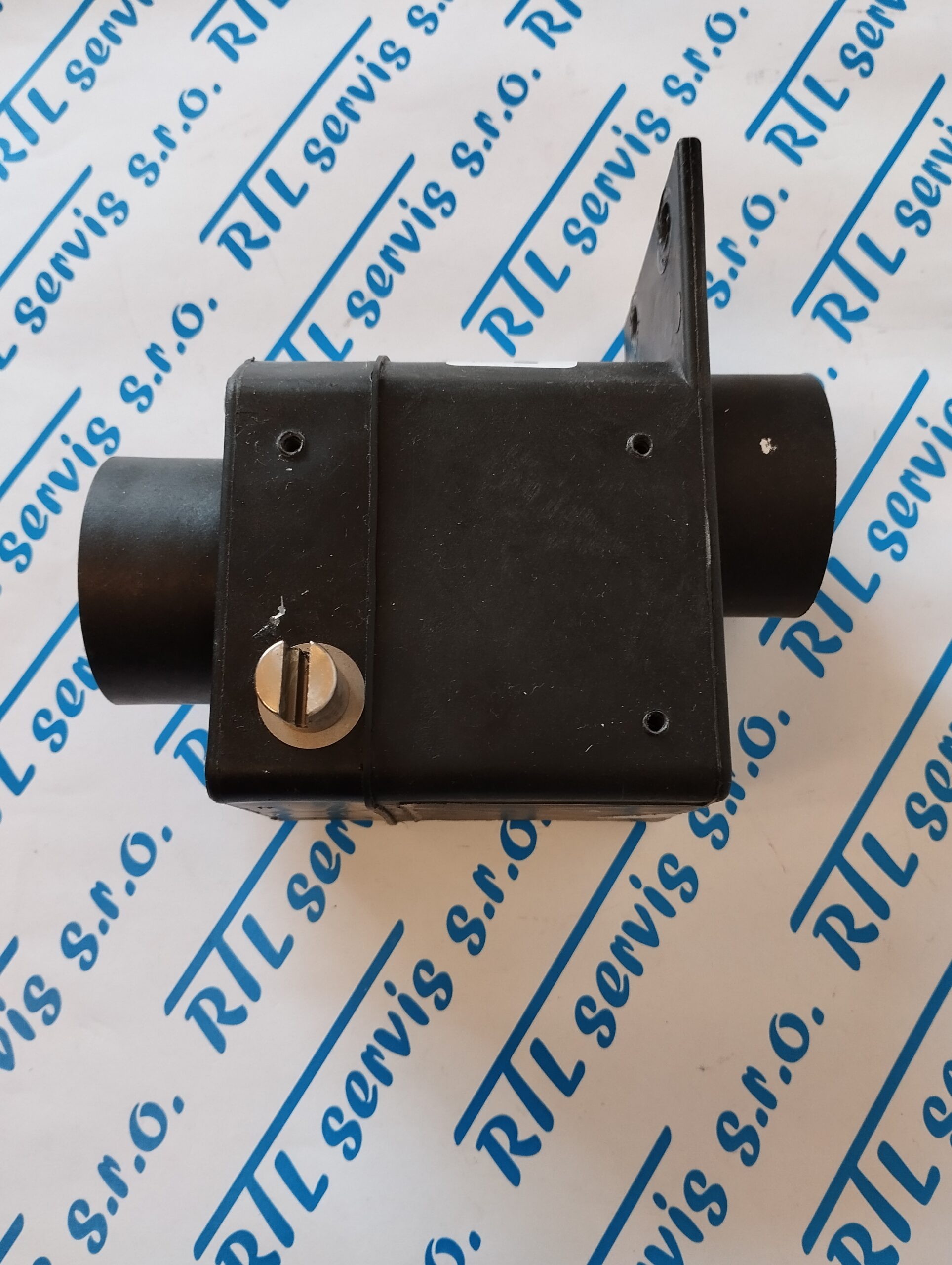 vyp. ventil 2090046300 vyp. ventil 2090046300