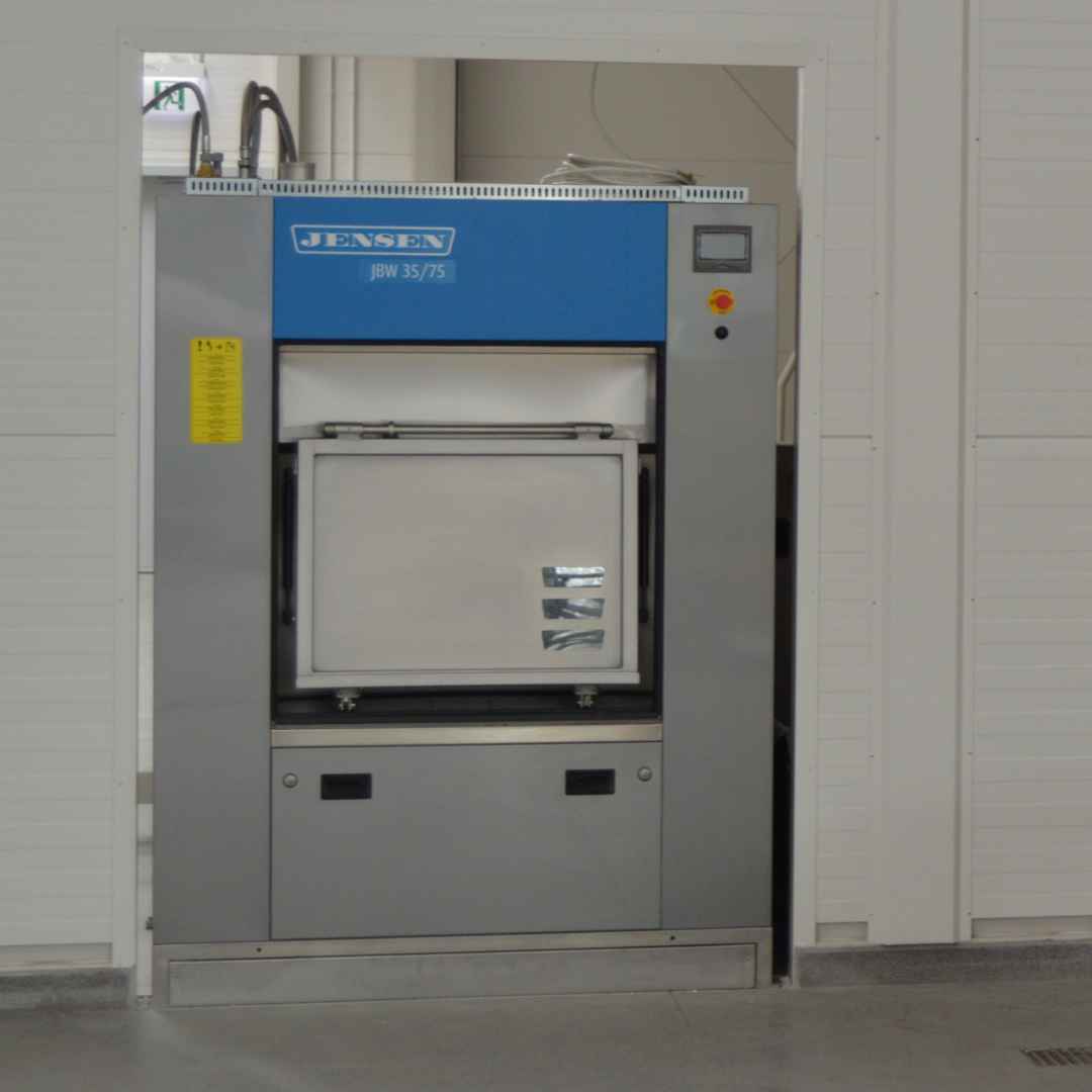 62 1 62 1