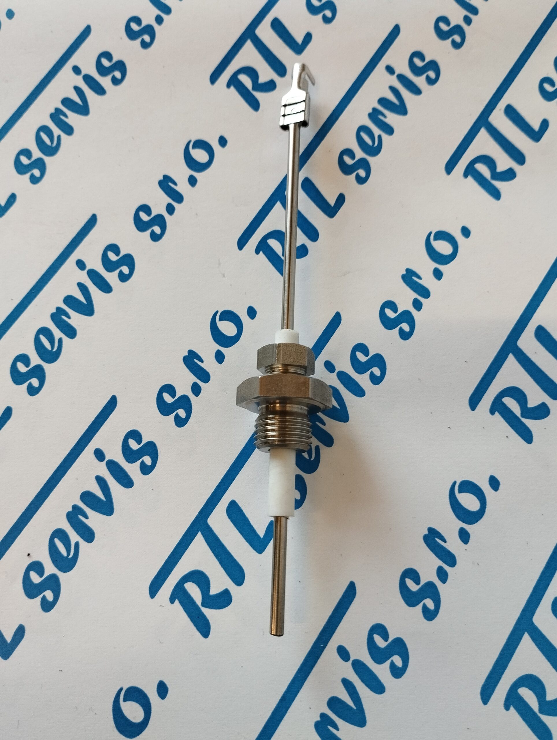 64C095500