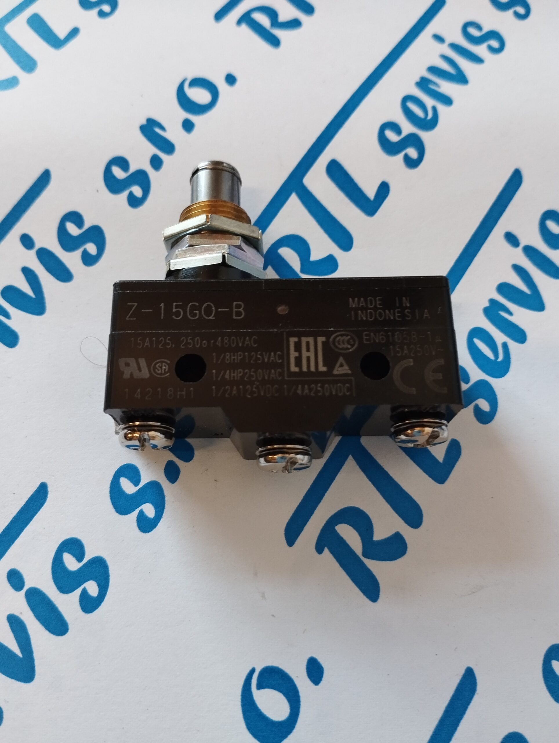 66C075500