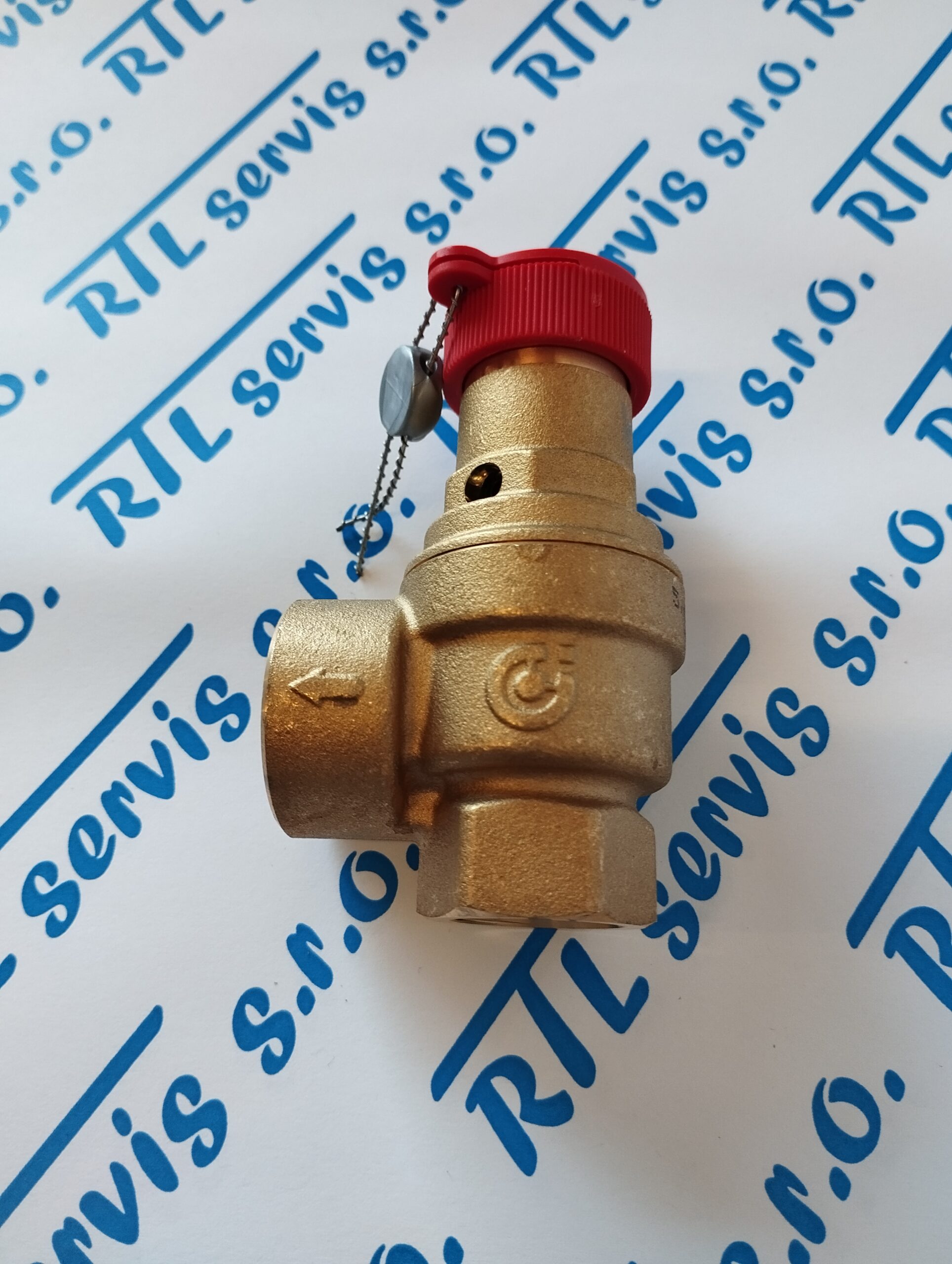 85C004200