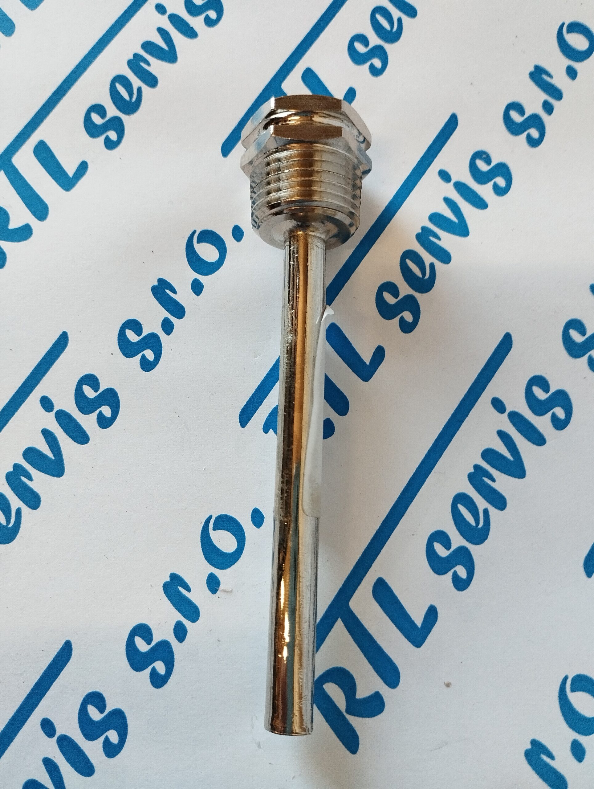 85C136800