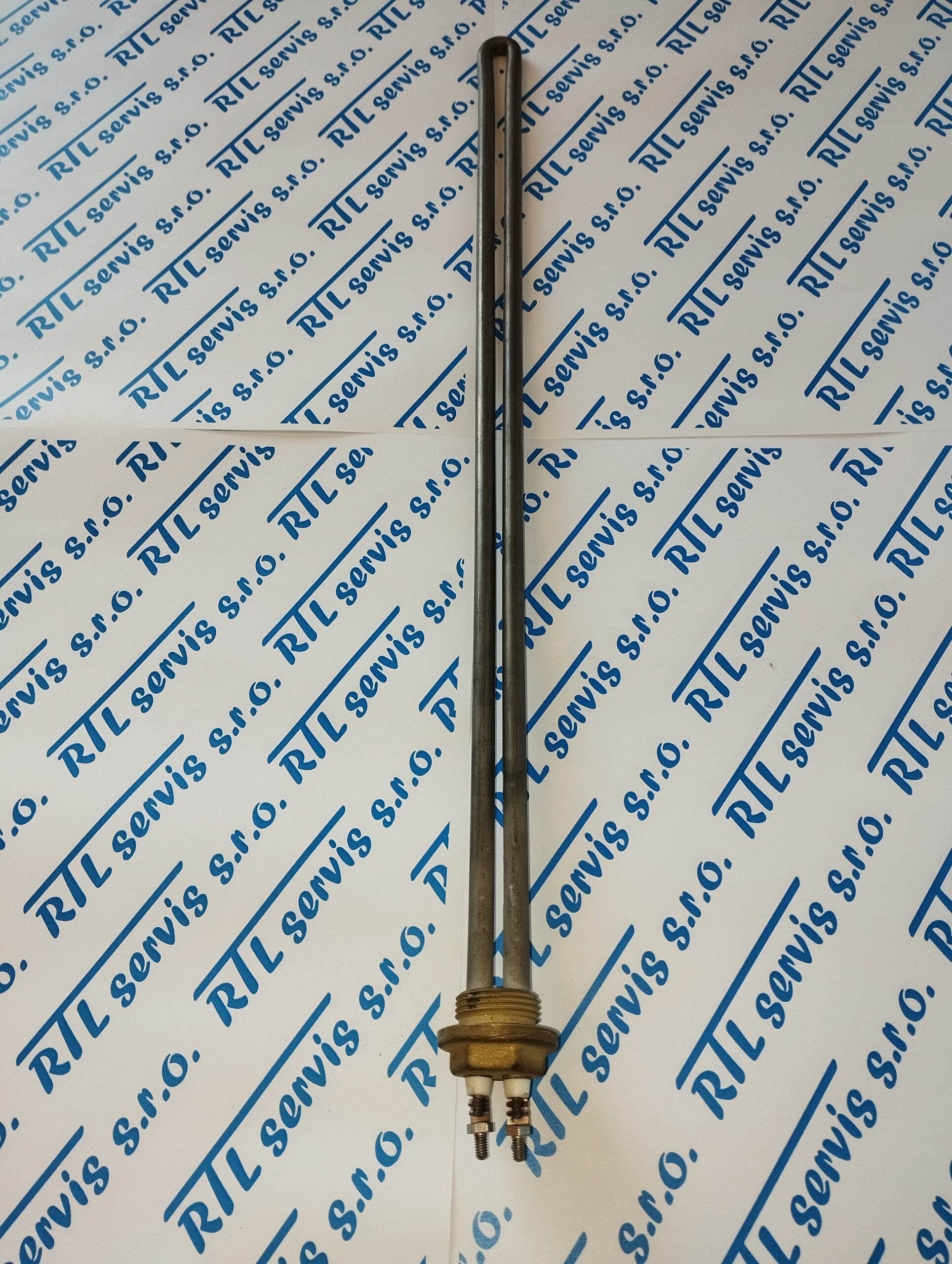HP.10.110A