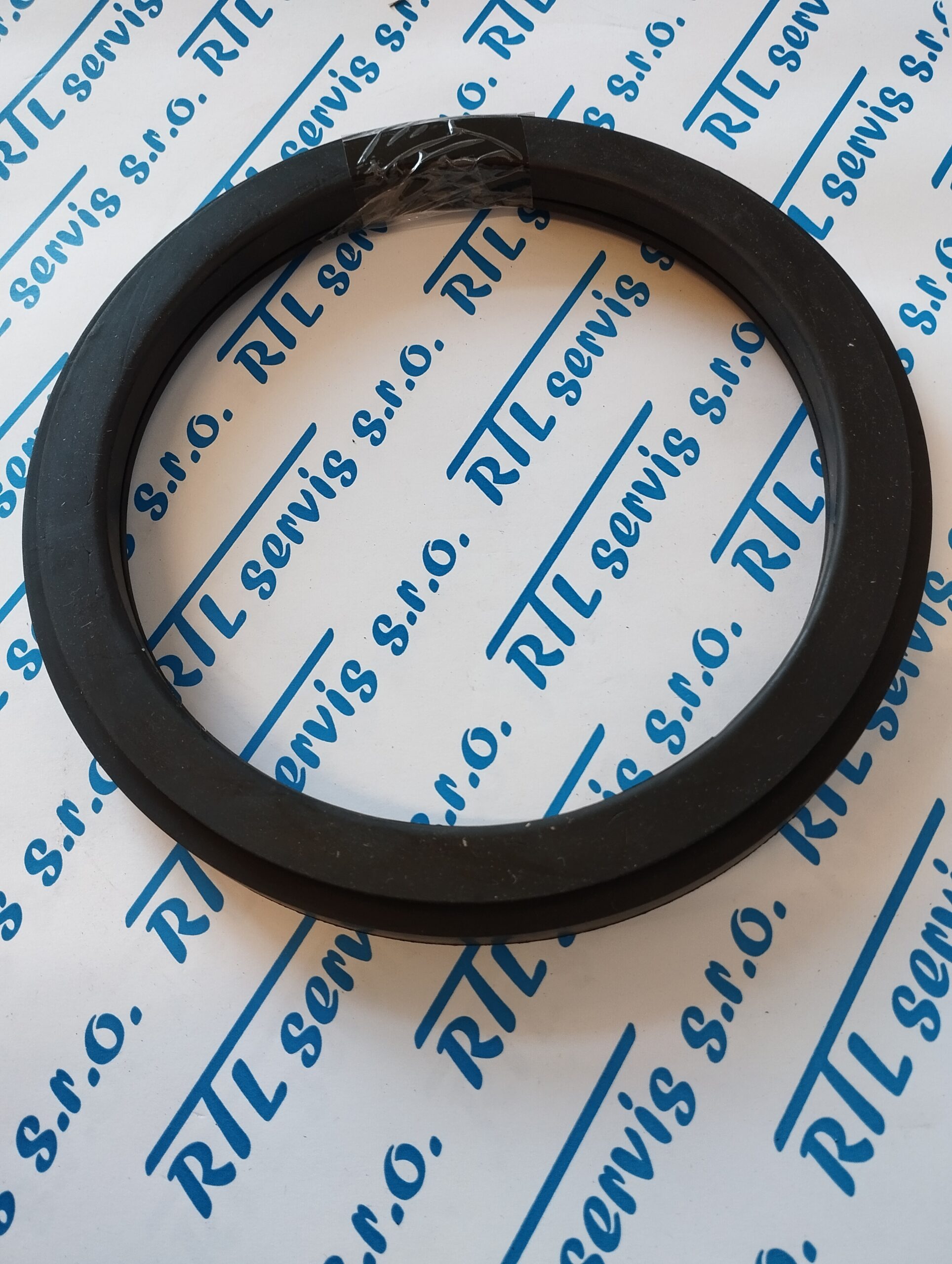 M14535 M14535