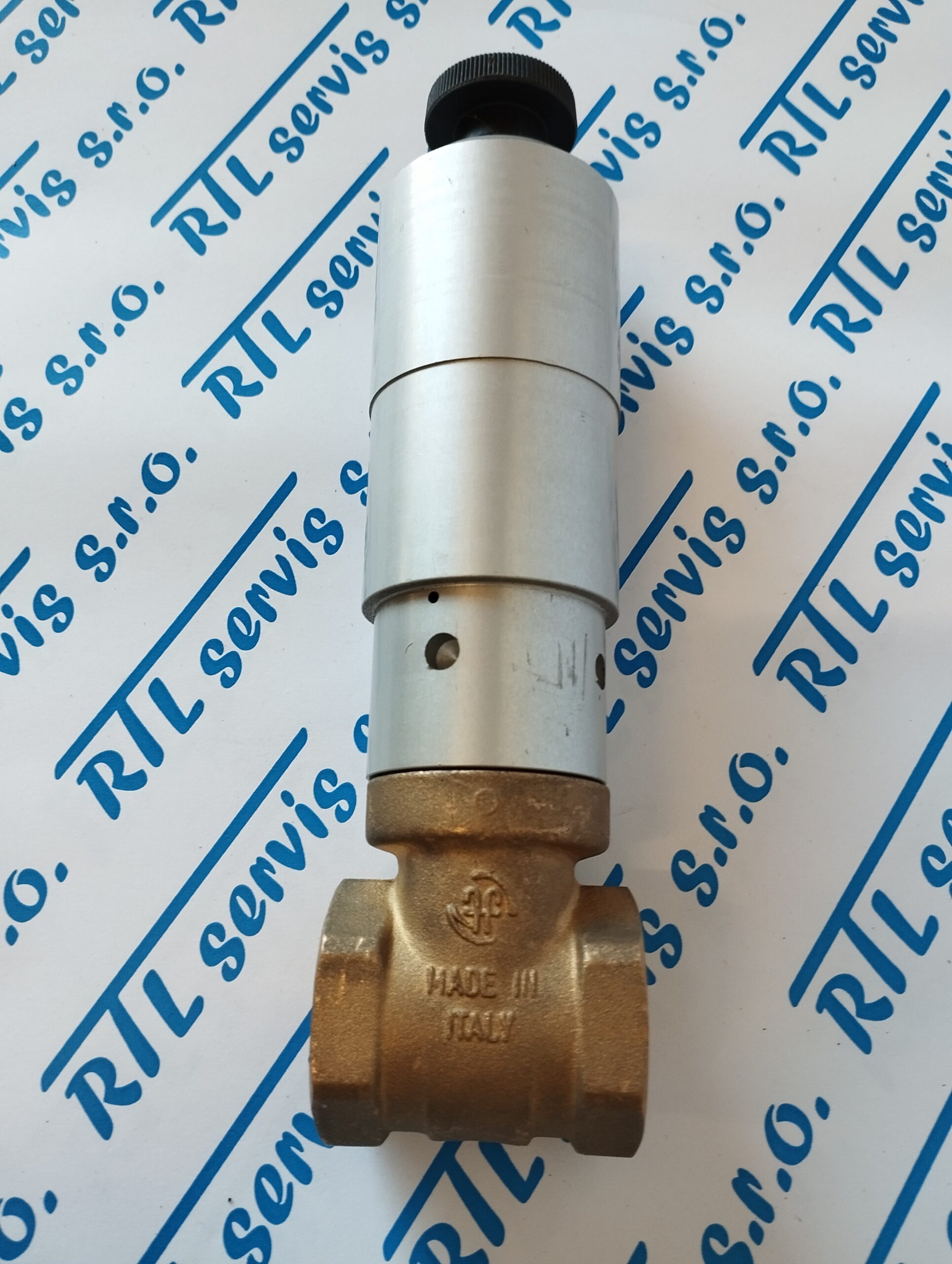 XA.10.010