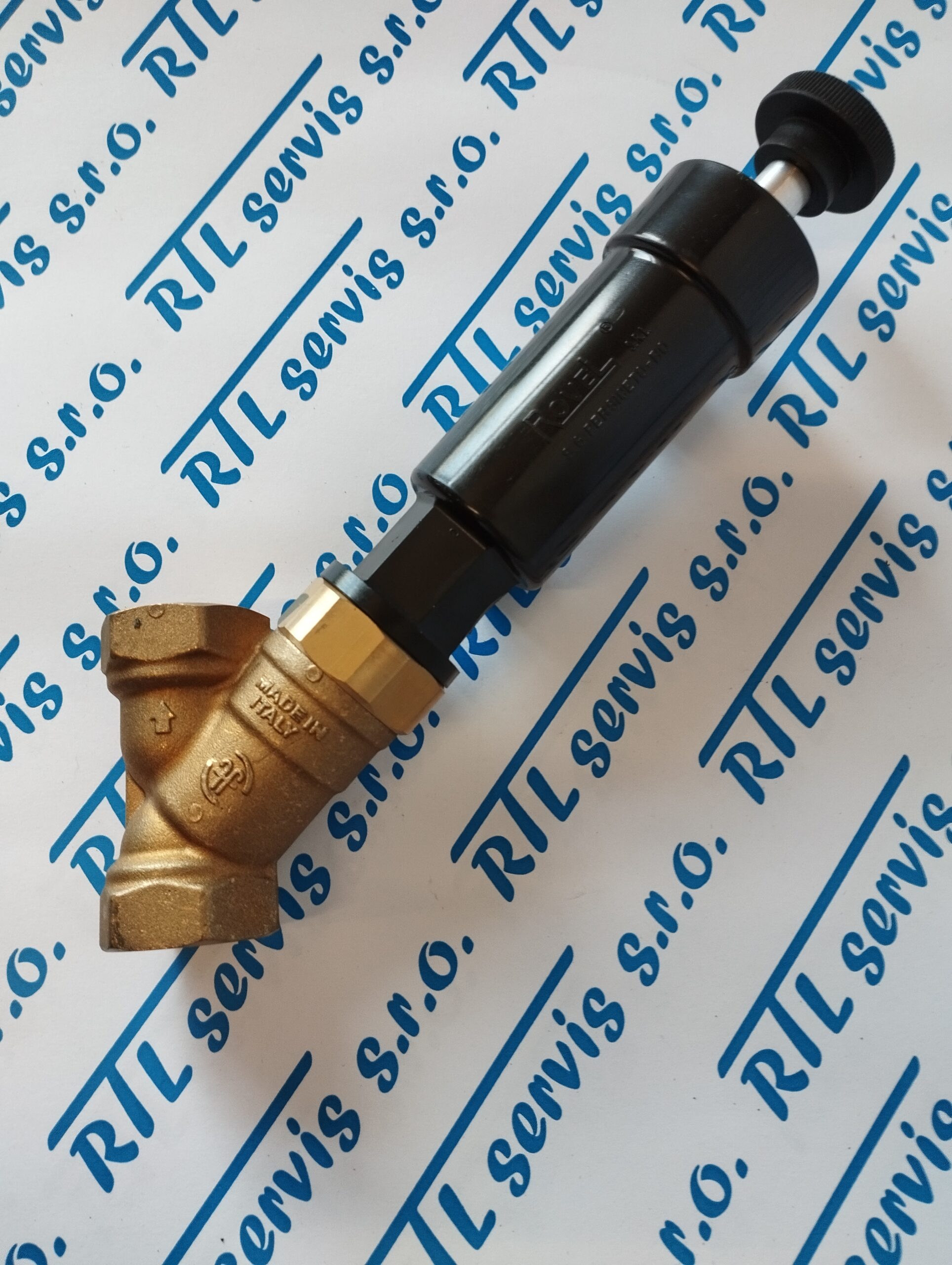XA.10.305