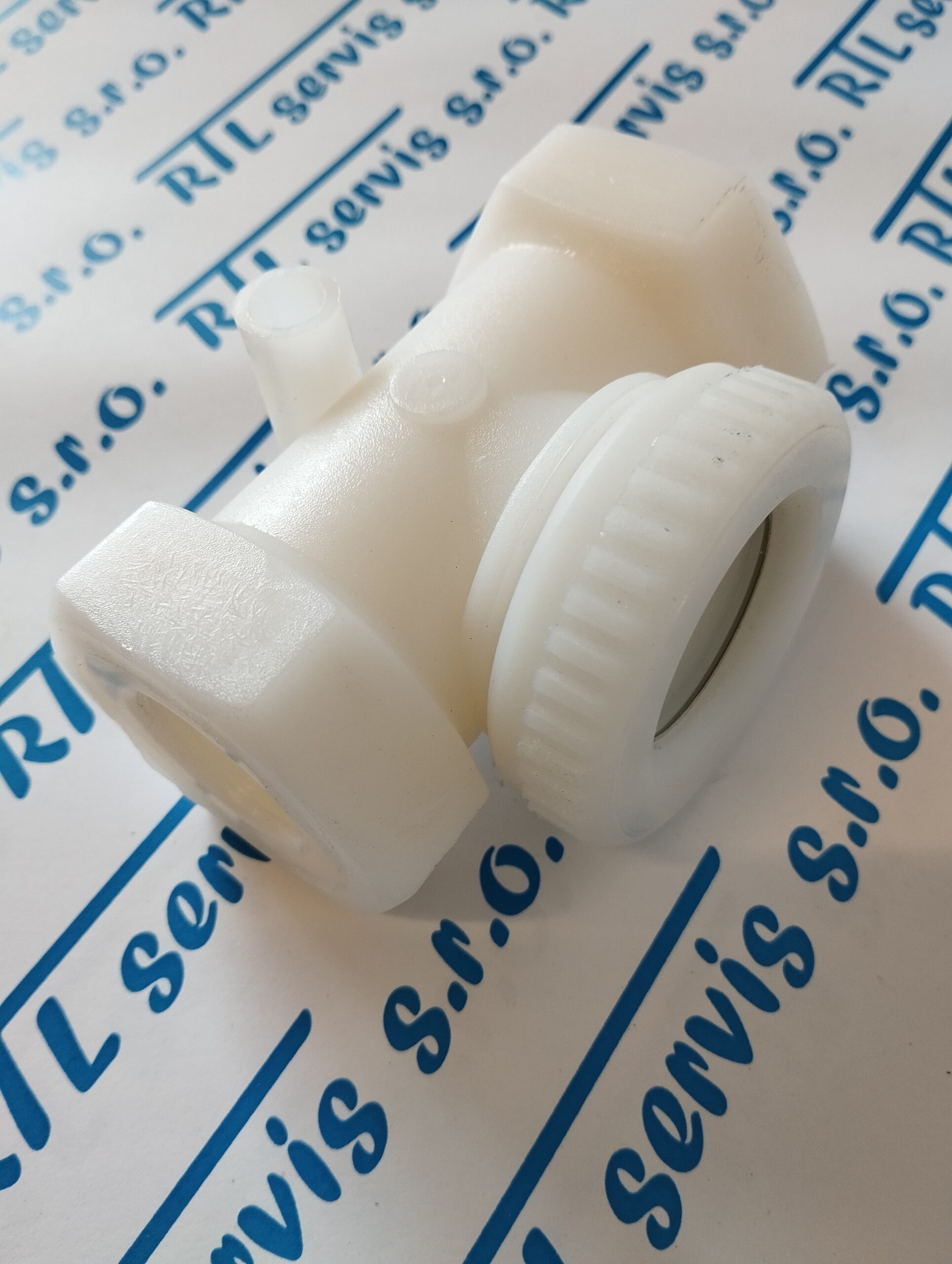 XB.20.005