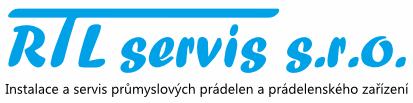 RTL servis s.r.o.