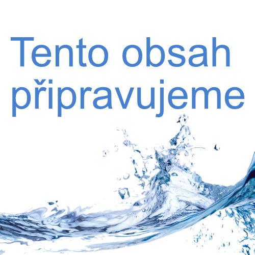 obsah