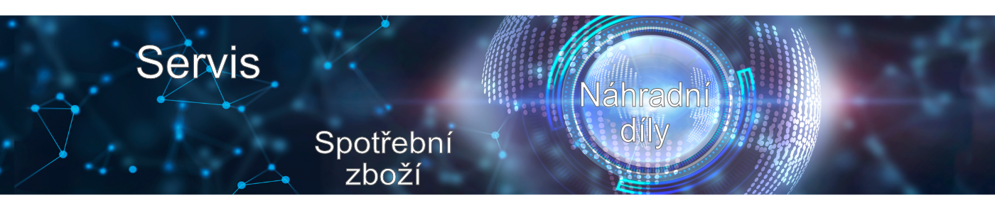 RTL servis s.r.o.